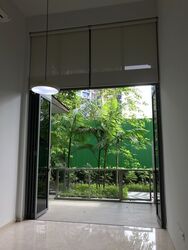 Mon Jervois (D10), Condominium #346802421